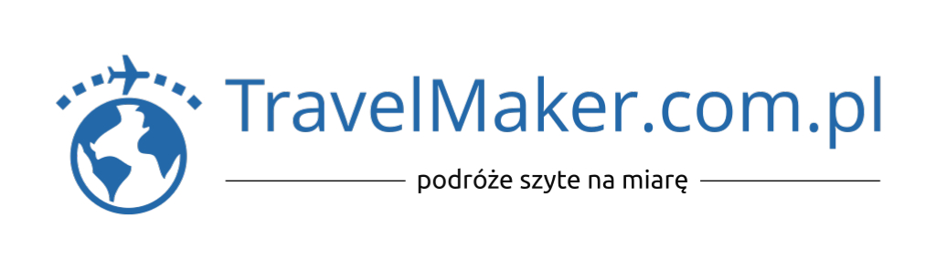Travelmaker.com.pl
